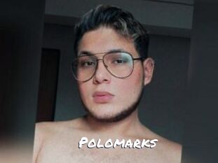 Polomarks