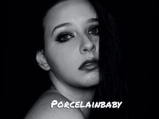 Porcelainbaby