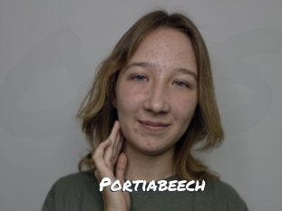 Portiabeech