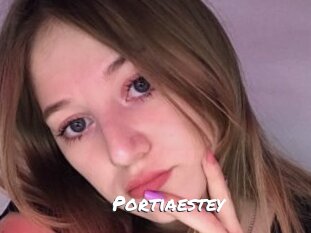 Portiaestey