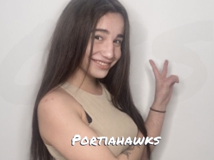 Portiahawks