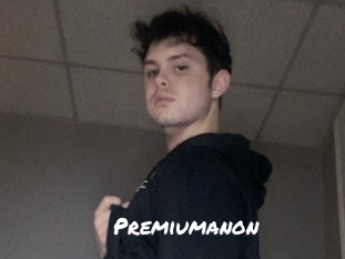 Premiumanon