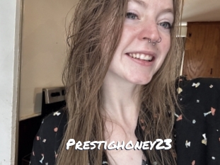 Prestighoney23