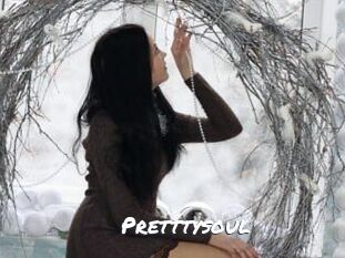 Pretttysoul
