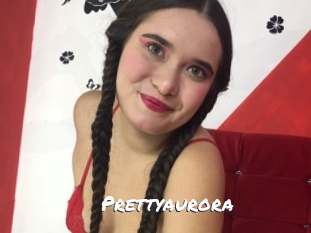 Prettyaurora