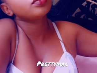 Prettymac