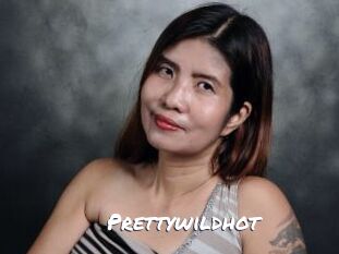 Prettywildhot