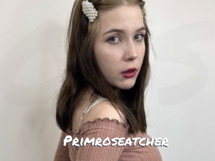 Primroseatcher