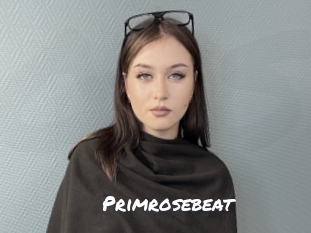 Primrosebeat