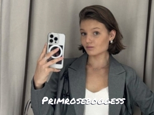 Primroseboggess
