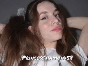 Princessdiamond58