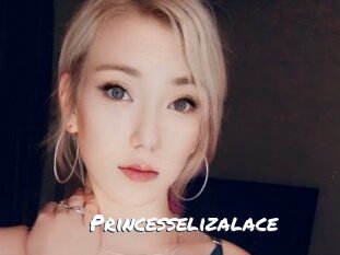 Princesselizalace