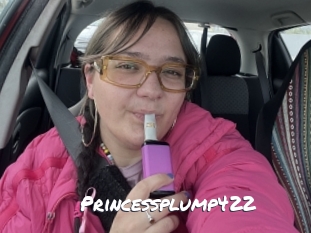 Princessplump422