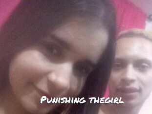 Punishing_thegirl