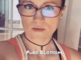 Pure_Blossom