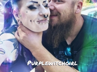 Purplewitchgirl