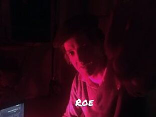 Roe