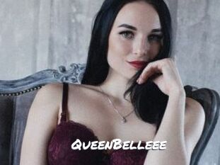 QueenBelleee