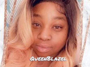 QueenBlazel