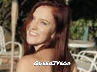 QueenJVega