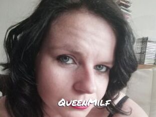 QueenMilf