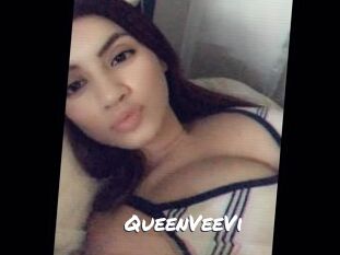 QueenVeeVi