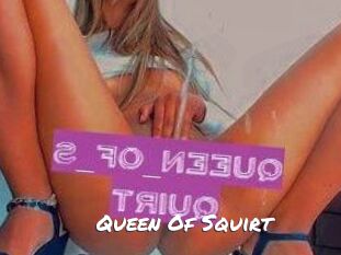 Queen_Of_Squirt