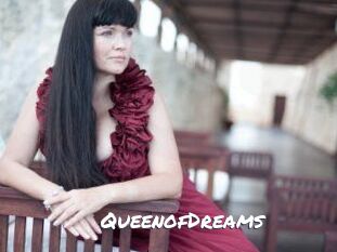 Queen_of_Dreams