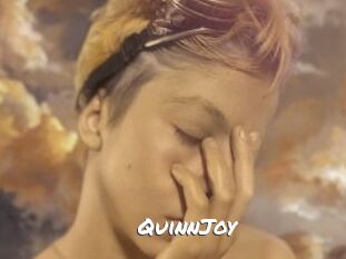 QuinnJoy