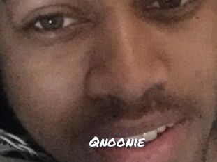 Qnoonie