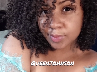 Queenjohnson