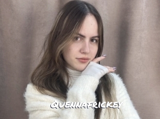 Quennafrickey