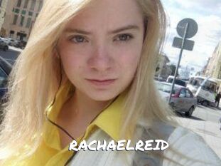 RACHAEL_REID