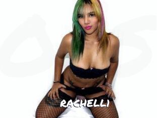 RACHELL1