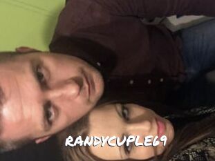 RANDYCUPLE69