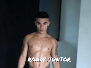 RANDY_JUNIOR