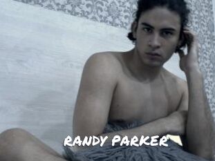 RANDY_PARKER