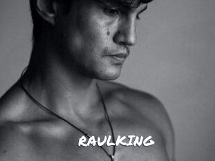 RAUL_KING