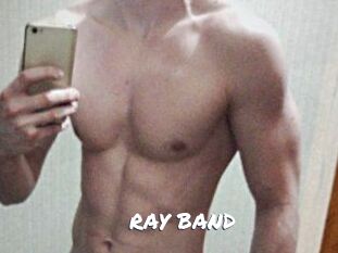 RAY_BAND