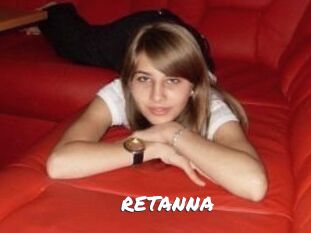 RETANNA