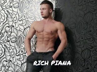 RICH_PIANA