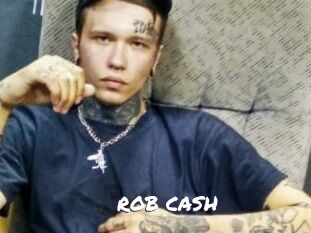 ROB_CASH