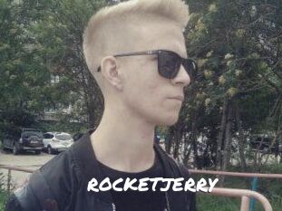 ROCKET_JERRY