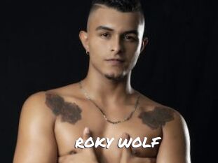 ROKY_WOLF