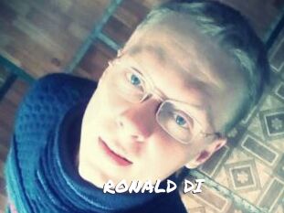 RONALD_DI