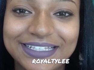 ROYALTY_LEE