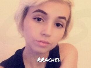 RRachel