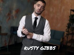 RUSTY_GIBBS