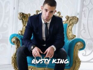 RUSTY_KING