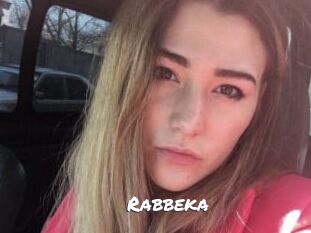 Rabbeka